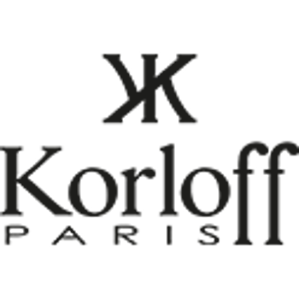 کورلوف - Korloff