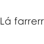 لا فارر - La Farrerr