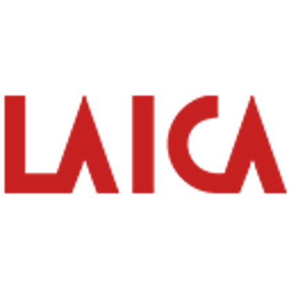 لایکا - Laica