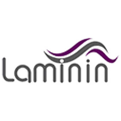 لامینین - Laminin