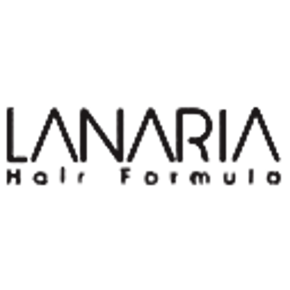 لاناریا - Lanaria