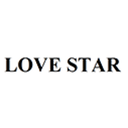 لاو استار - Love Star