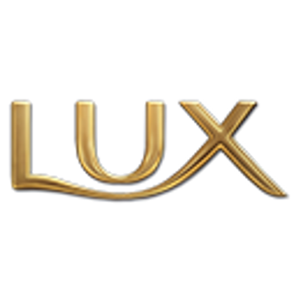 لوکس - Lux