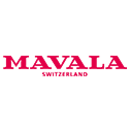 ماوالا - Mavala
