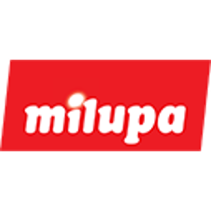 میلوپا - Milupa