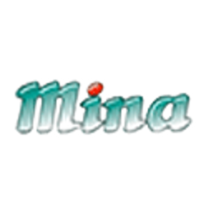 مینا - Mina