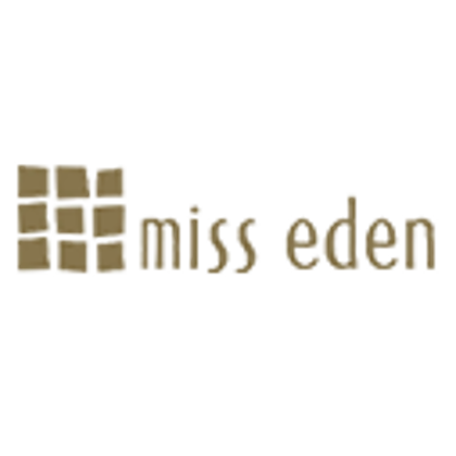 میس ادن - Miss Eden
