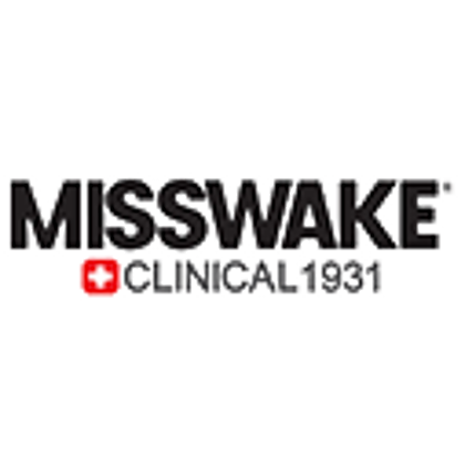 میسویک - Misswake