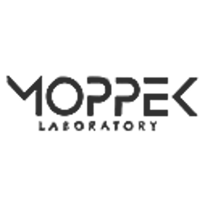 موپک - Moppek