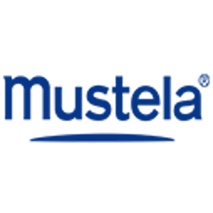 موستلا - Mustela