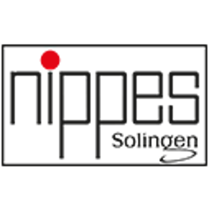 نیپس - Nippes