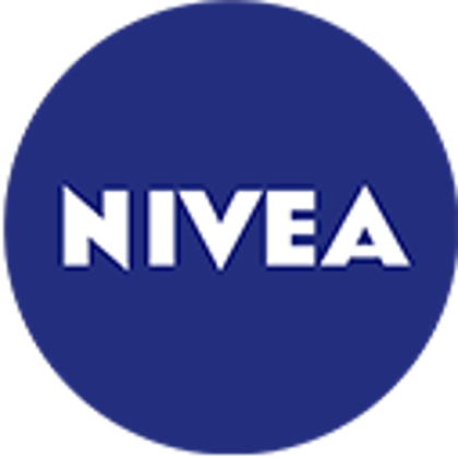 نیوآ - Nivea