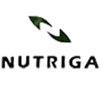 نوتریگا - Nutriga