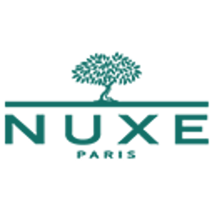 نوکس - Nuxe