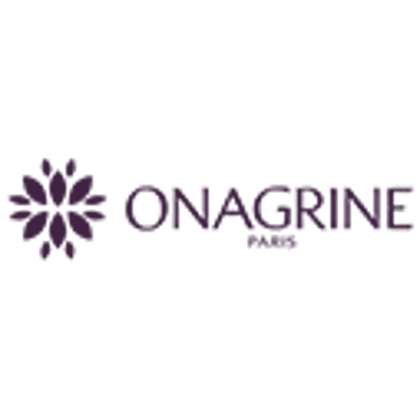 اناگرین - Onagrine