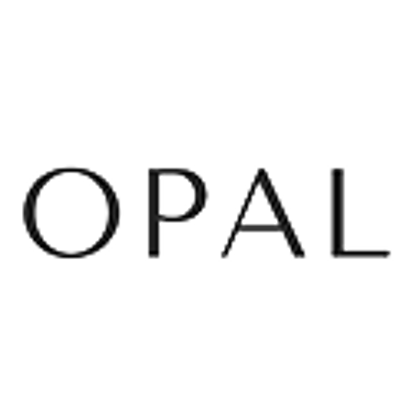 اوپال - Opal
