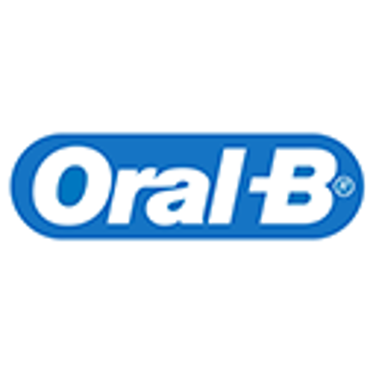 اورال بی - Oral B