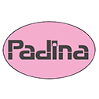 پادینا - Padina