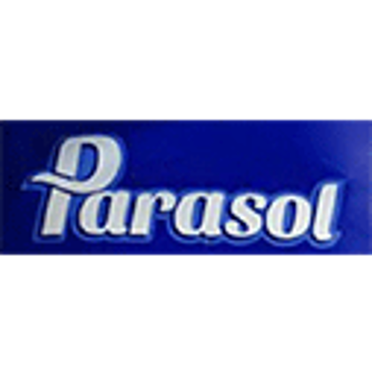 پاراسل - Parasol