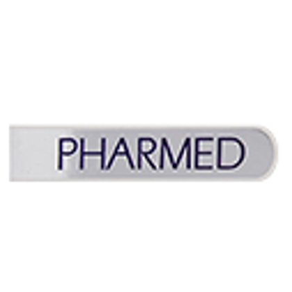 فارمد - Pharmed