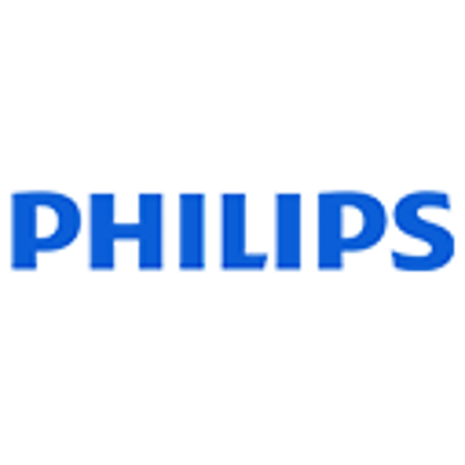 فیلیپس - Philips