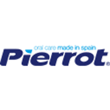 پیروت - Pierrot