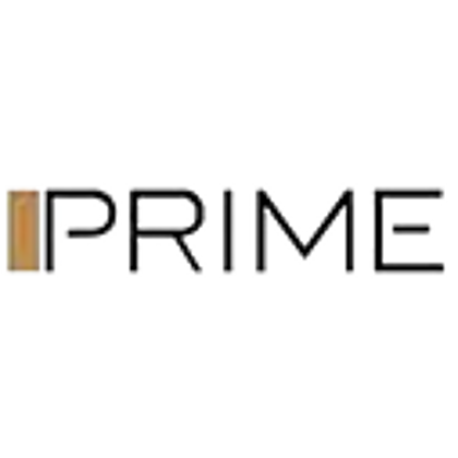 پریم - Prime