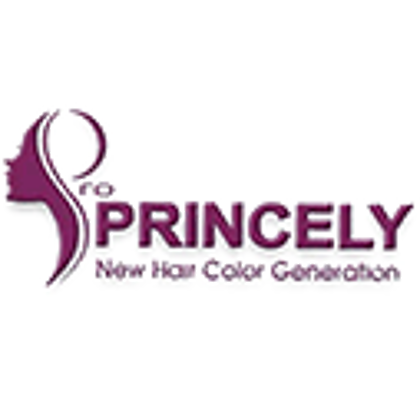 پرینسلی - Princely