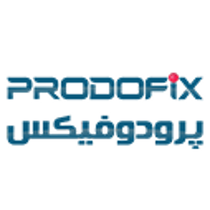 پرودوفیکس - Prodofix