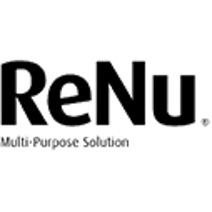 رنیو - Renu