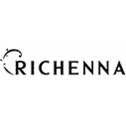 ریچنا - Richenna