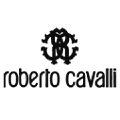 روبرتو کاوالی - Roberto Cavalli
