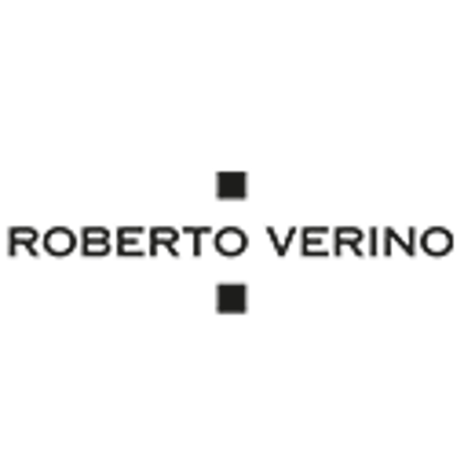 روبرتو ورینو - Roberto verino
