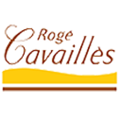 رژ کاوایس - Roge Cavailles