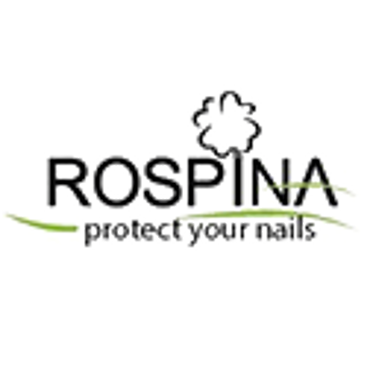 رسپینا - Rospina