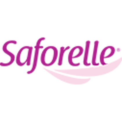 سفورل - Saforelle