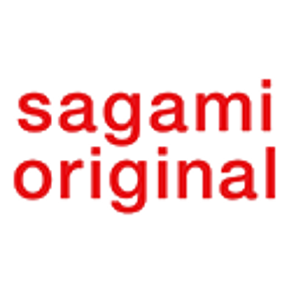 ساگامی - Sagami
