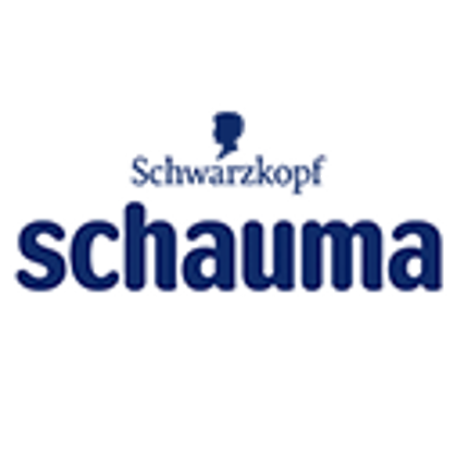 شوما - Schauma