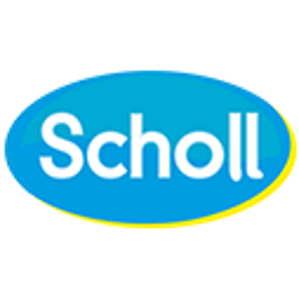 شول - Scholl