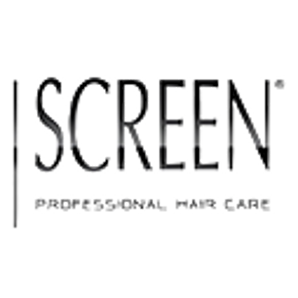 اسکرین - Screen