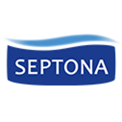 سپتونا - Septona