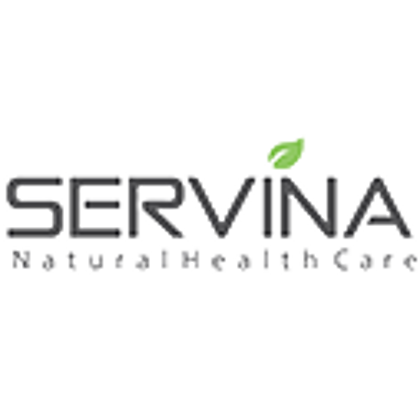 سروینا - Servina