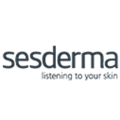 سسدرما - Sesderma