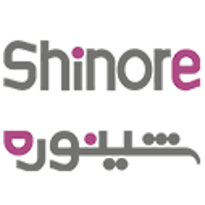 شینور - Shinore