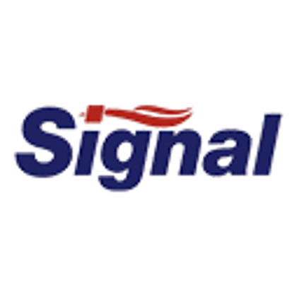 سیگنال - Signal