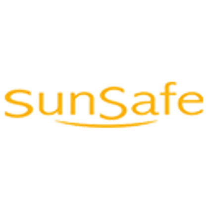 سان سیف - Sunsafe