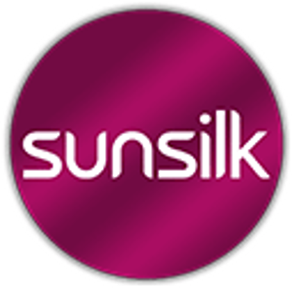 سان سیلک - Sunsilk