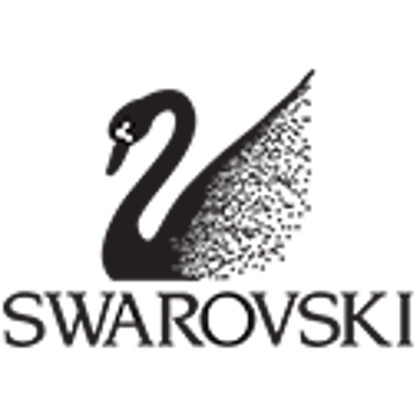 سواروسکی - Swarovski
