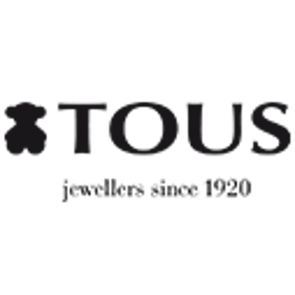 توس - Tous