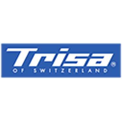 تریزا - Trisa